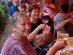 Resize of DSC05552.JPG